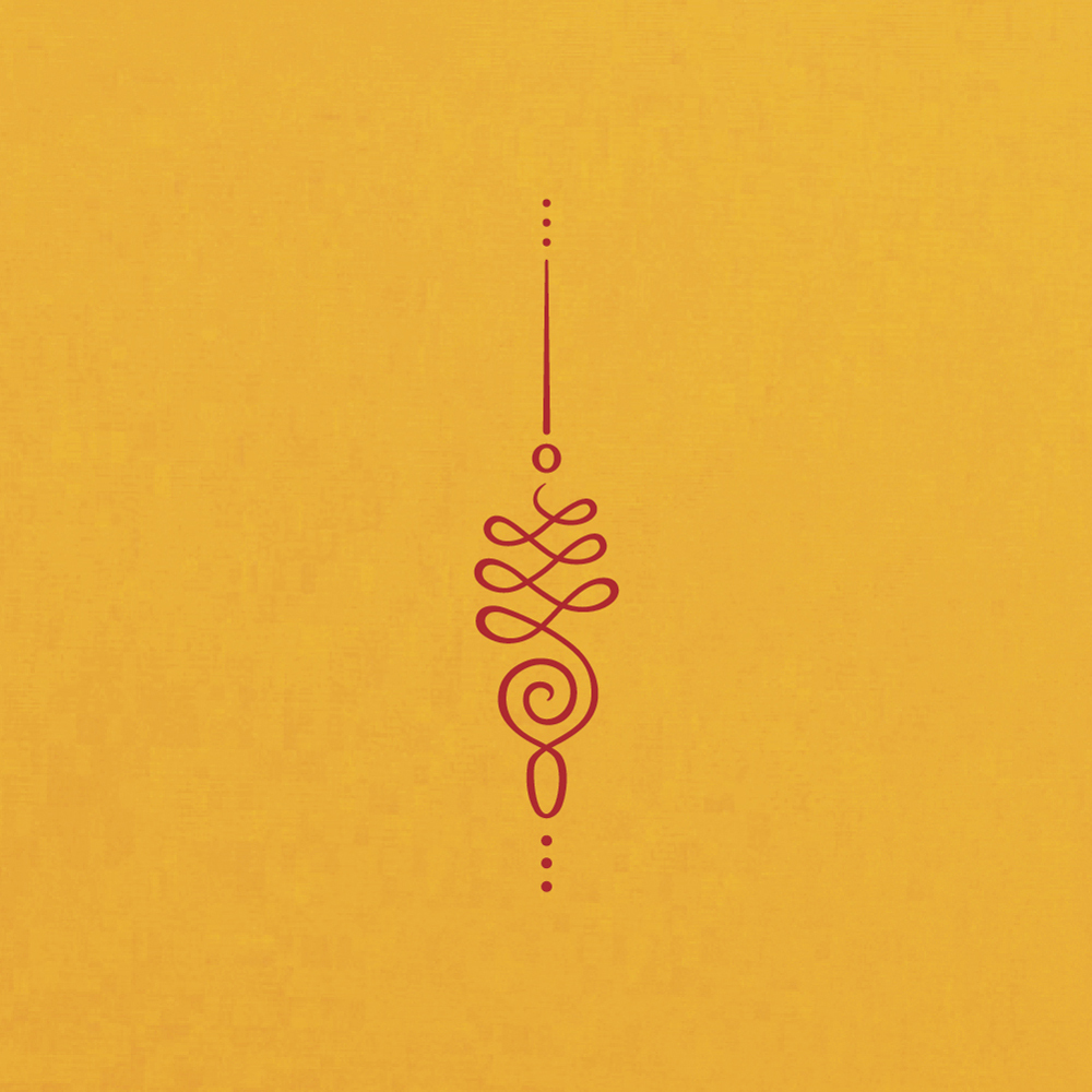 專利呼吸衣-開悟之路_UNALOME啟蒙之路