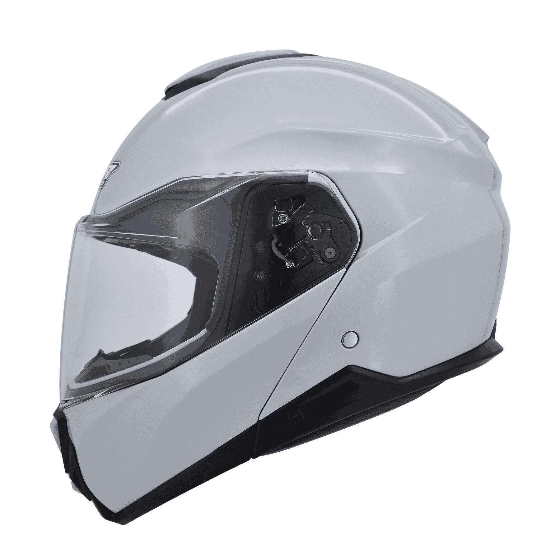 M2R OX-3 素色 水泥灰 上掀式 多功能帽 可樂帽 OX3