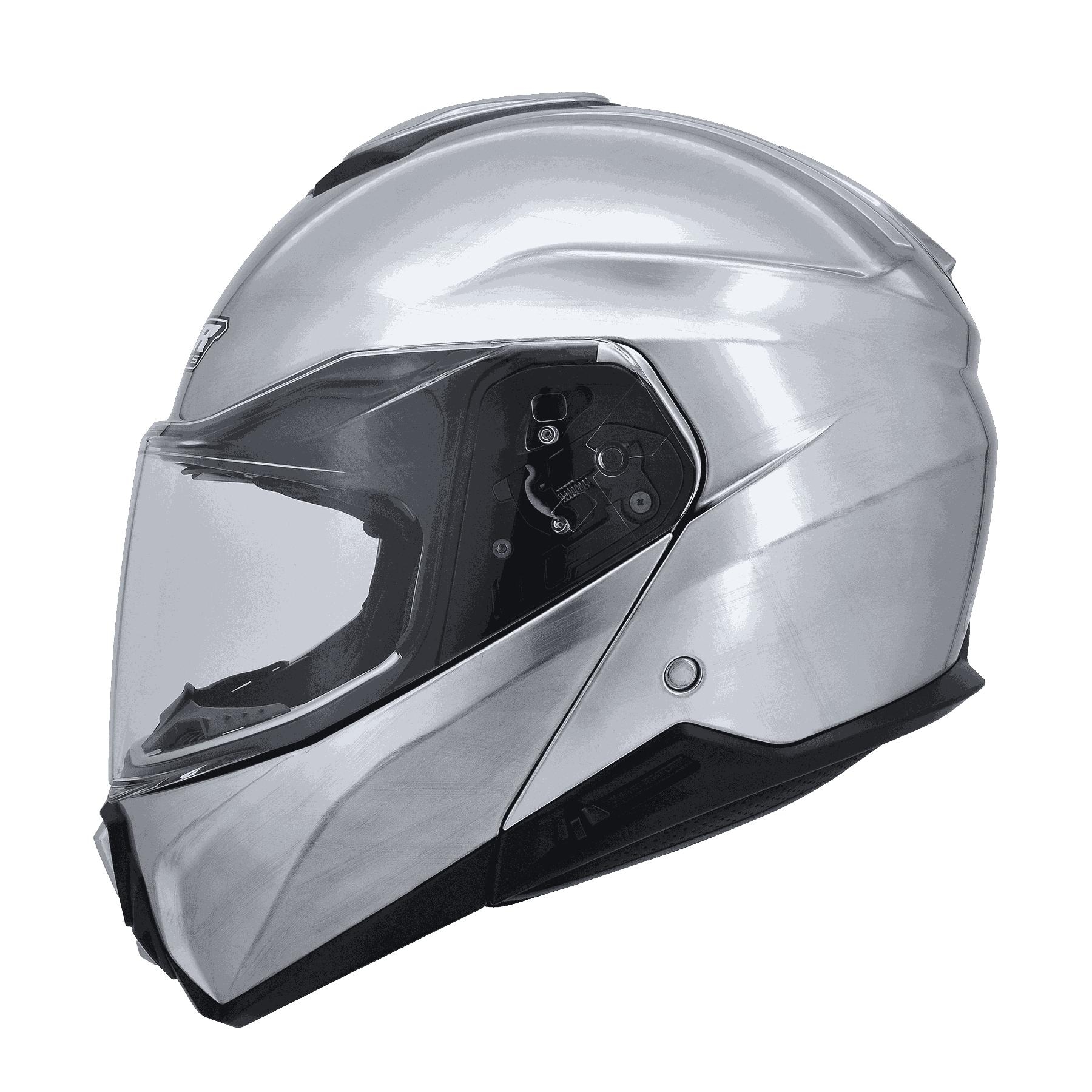 M2R OX-3 素色 冷灰 上掀式 多功能帽 可樂帽 OX3