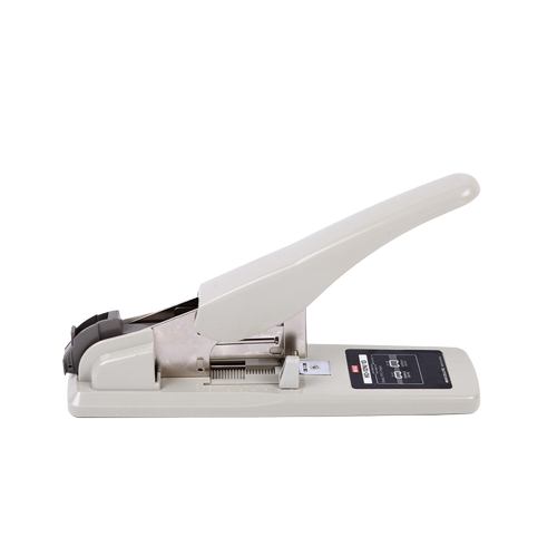 Max HD-12N/13 重型釘書機 (可釘70頁)