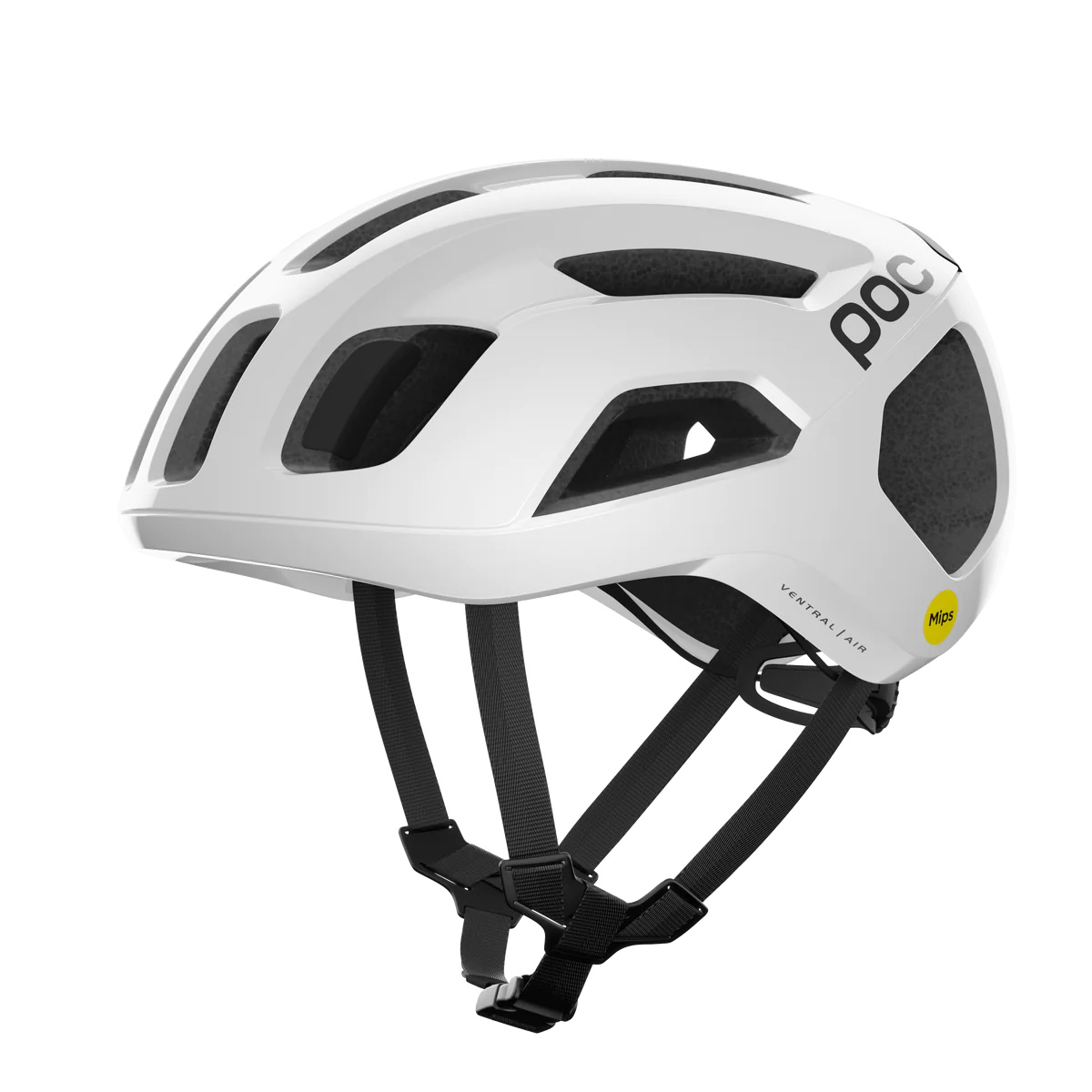 POC Ventral Air (WF) MIPS helmet