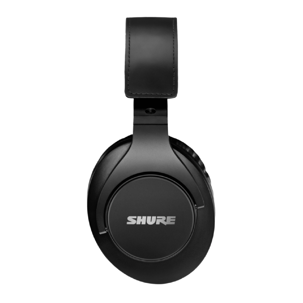 Shure Shure / SRH440A 封閉式監聽耳機(40 ohms) 第 4 張圖片｜三峽錄音 / 音響