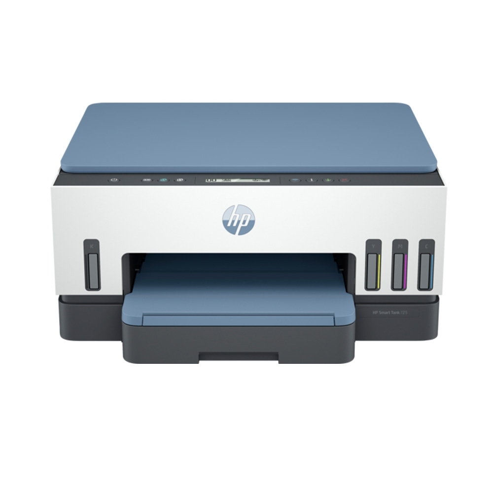 Smart Tank 725 連續供墨噴墨印表機 (28B51A)
