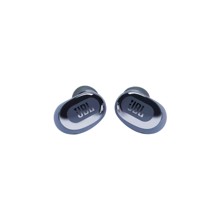 JBL Live Free 2 TWS 真無線降噪耳機