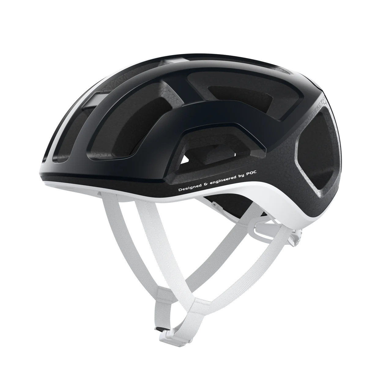 POC Ventral Lite (WF) helmet
