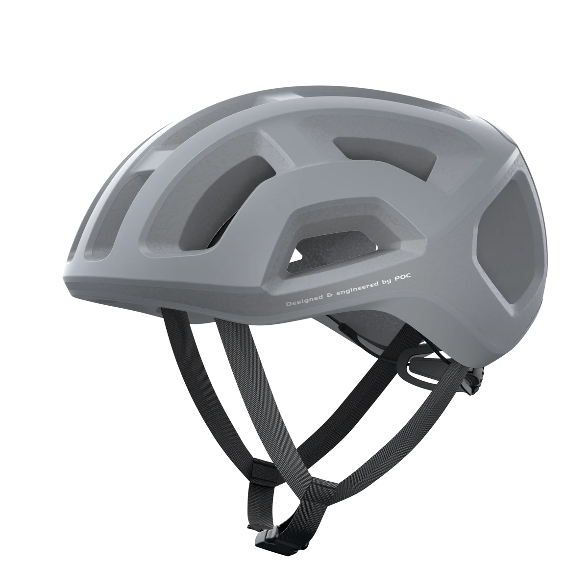POC Ventral Lite (WF) helmet