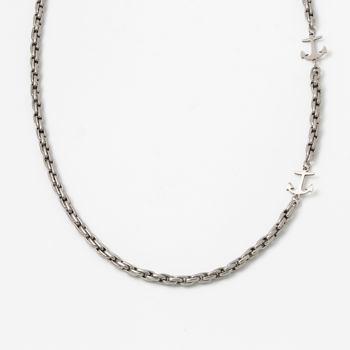 男生飾品,韓國,鋼飾,項鍊