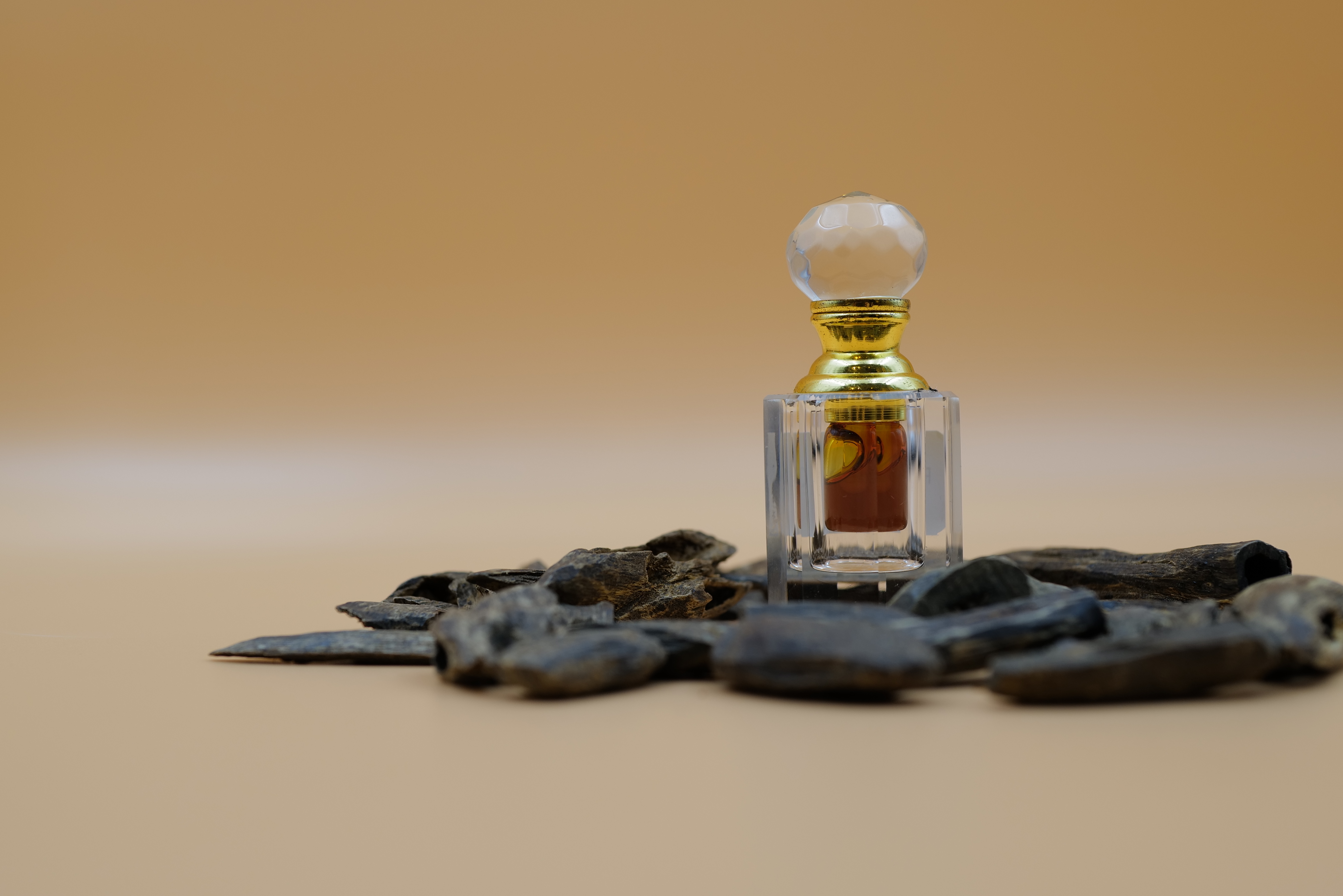 Vietnam Huian（越南惠安 2016）