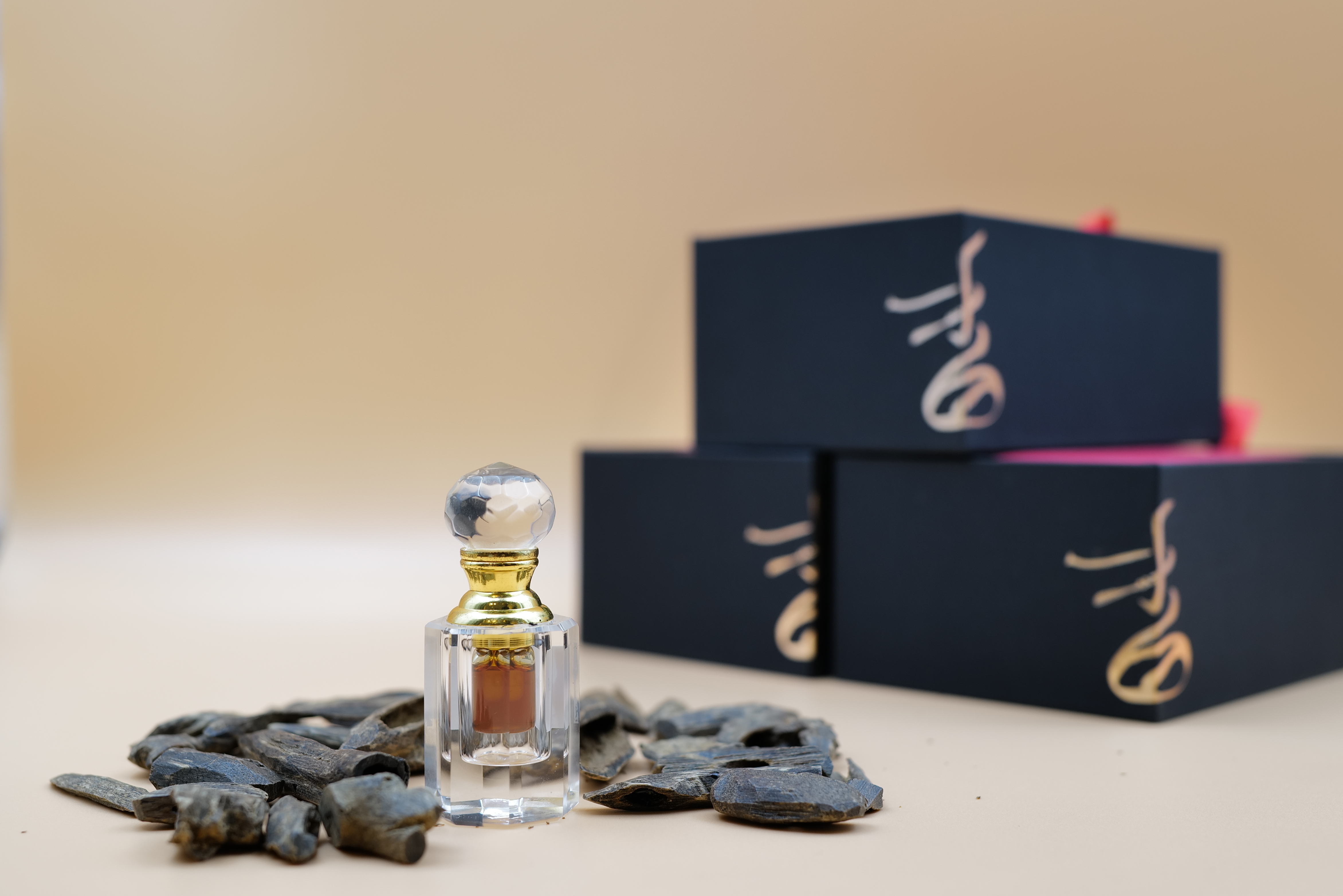 Vietnam Huian（越南惠安 2016）