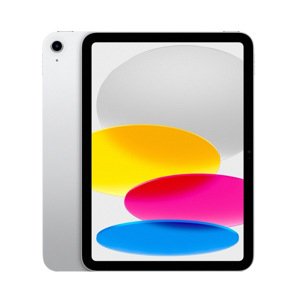 【APPLE】 iPad 10 10.9吋 WIFI 64G 平板電腦 (2022)