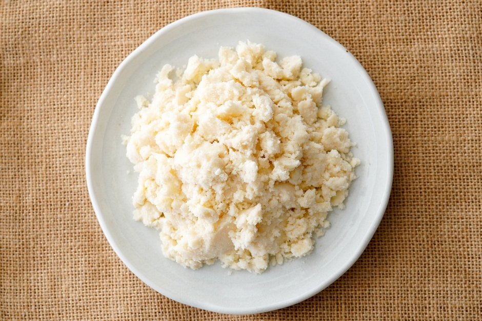 豆渣，減醣，低卡，低熱量，高纖，健康，Okara， 黃豆，低脂