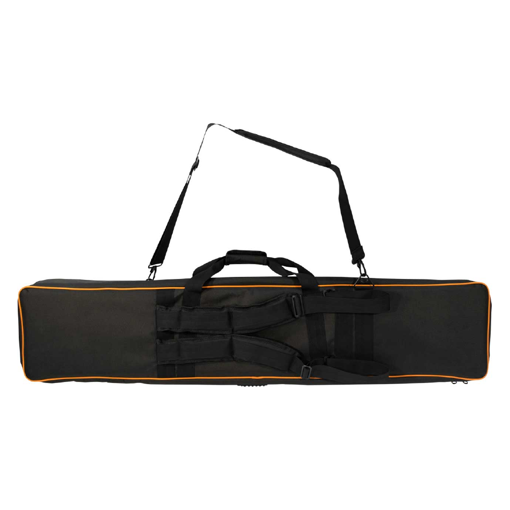 Studiologic Studiologic / Soft Case 88鍵 鍵盤琴袋 (Size A / Size B / Size C) <台灣代理公司貨> 第 4 張圖片｜三峽鍵盤 / 鋼琴