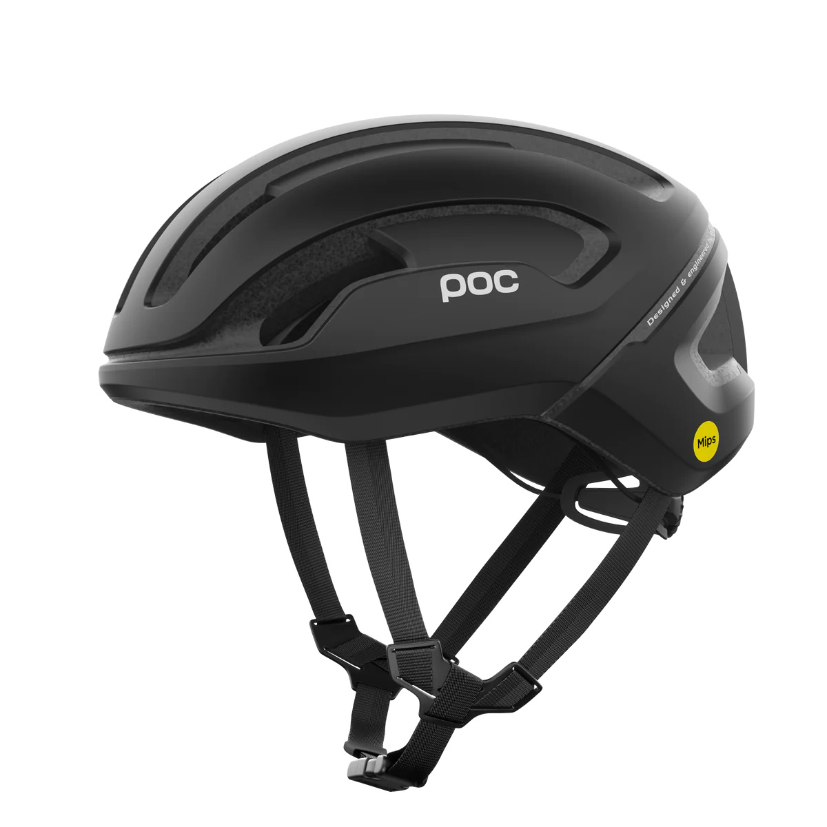 POC Omne Air WF MIPS Helmet