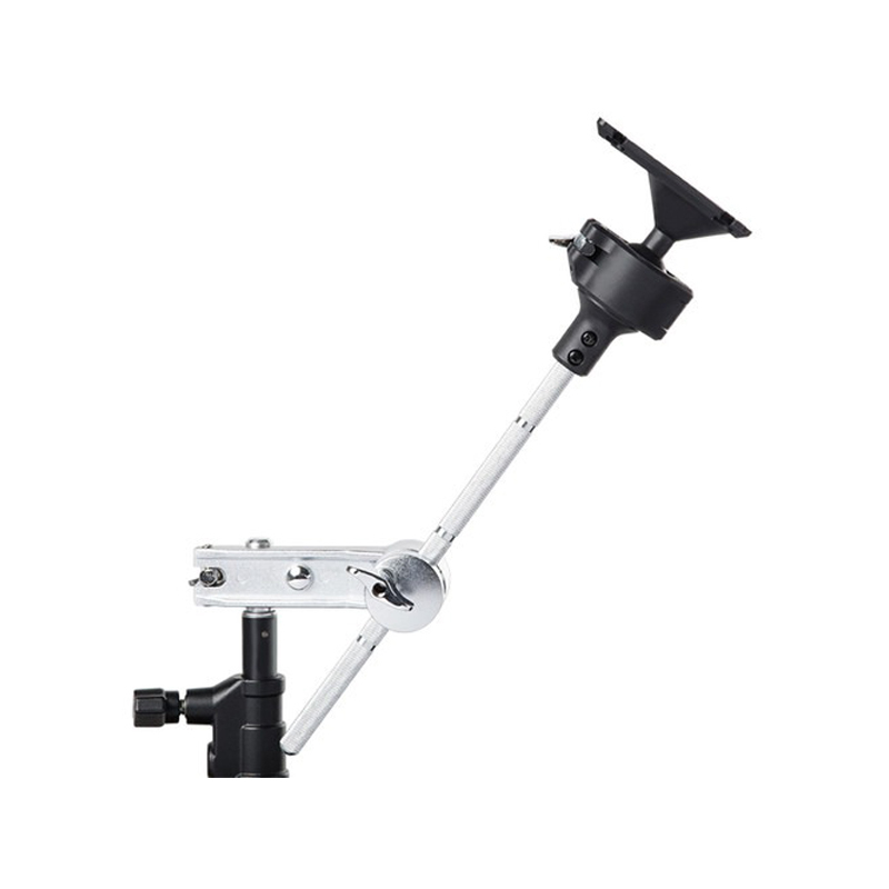 ALESIS Multipad Clamp