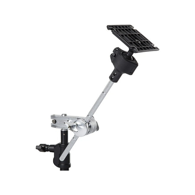 ALESIS Multipad Clamp 電子鼓板夾具