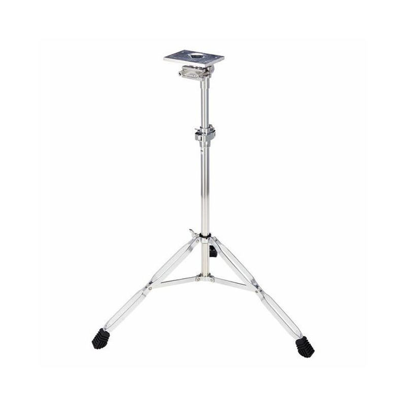 Millenium Percussion Pad Stand 打擊墊支架