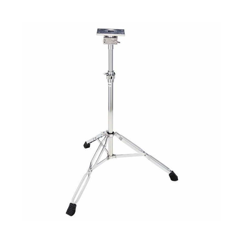 Millenium Percussion Pad Stand