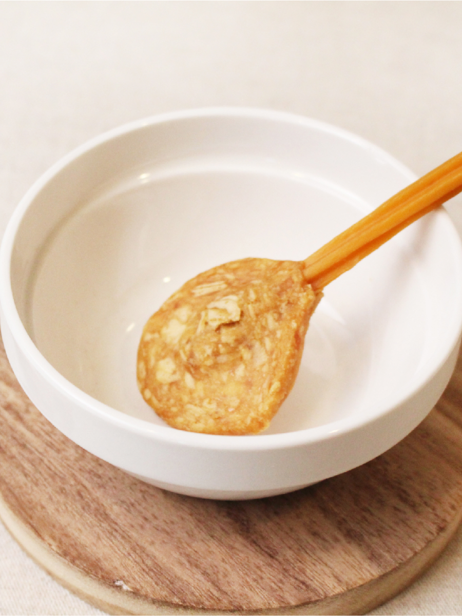 【毛孩食務所】毛孩好棒棒｜鱈魚