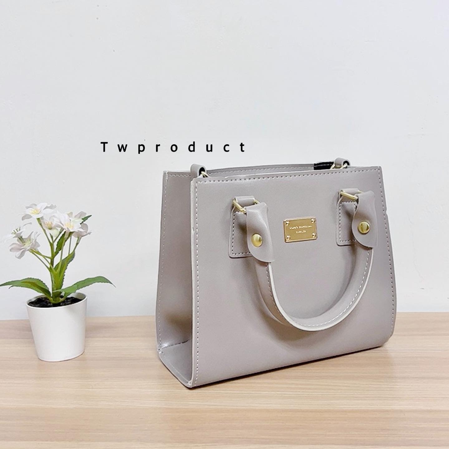 ✨|| A20mini ||小方盒仔手袋