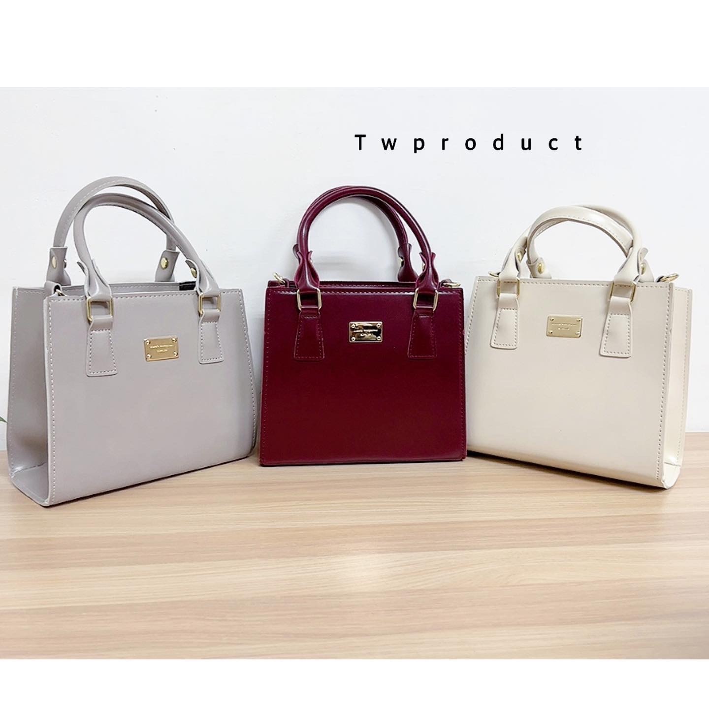 ✨|| A20mini ||小方盒仔手袋