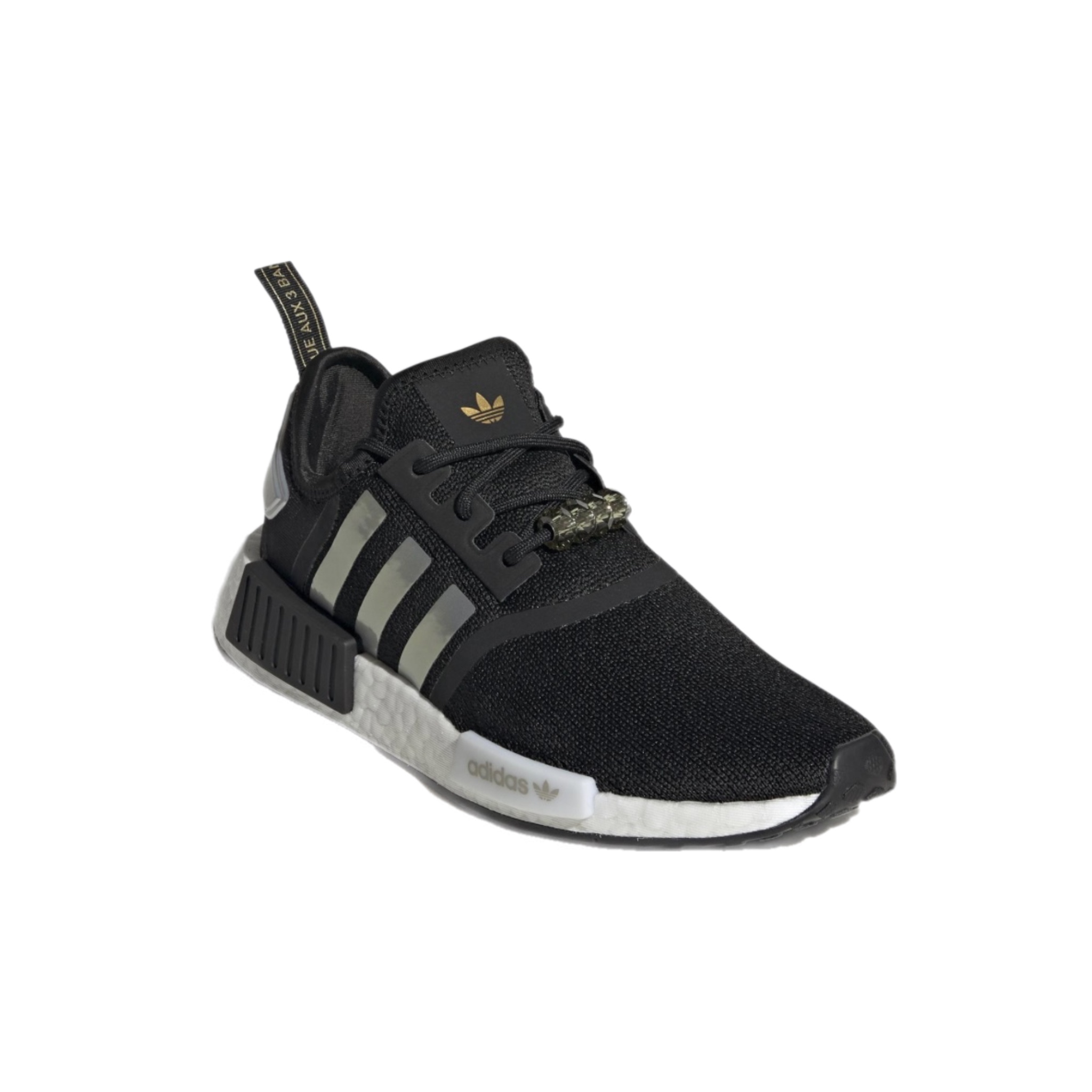 Adidas nmd store eastbay 95