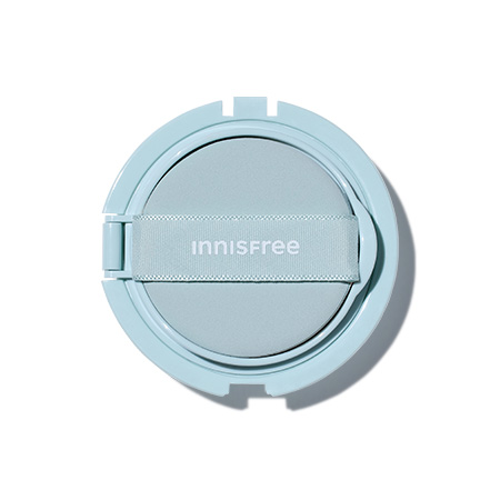 Innisfree No Sebum Powder Cushion 14g [Refill]