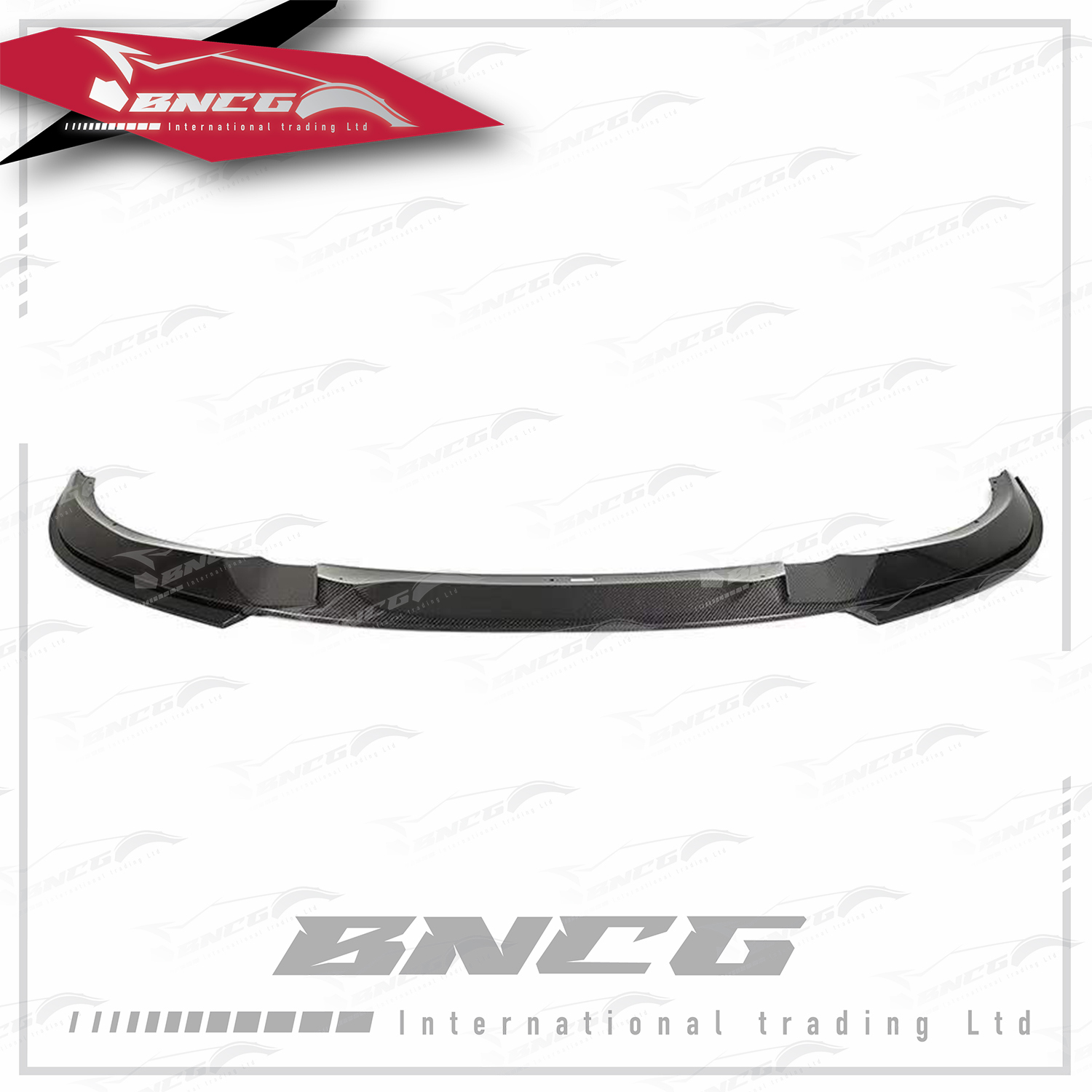 寶馬 BMW 4系 G26 Gran Coupe 碳纖維 外觀件 空力套件 3D款 前下巴 側裙 後下巴 尾翼