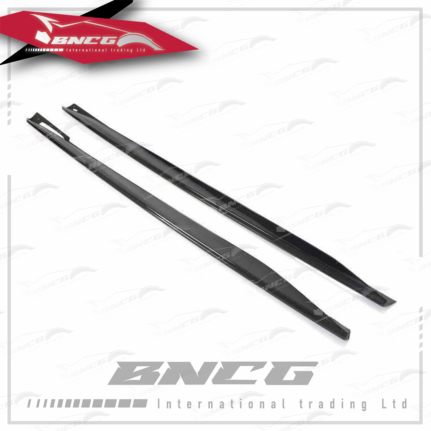 寶馬 BMW 4系 G26 Gran Coupe 碳纖維 外觀件 空力套件 3D款 前下巴 側裙 後下巴 尾翼