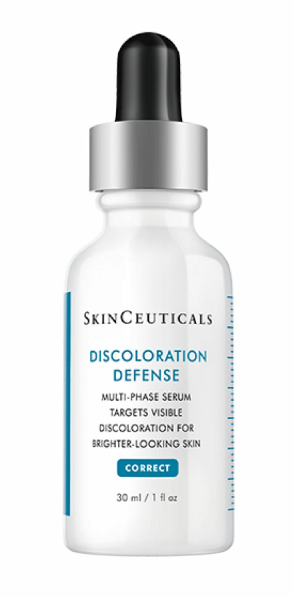 Skinceuticals Discoloration Defense