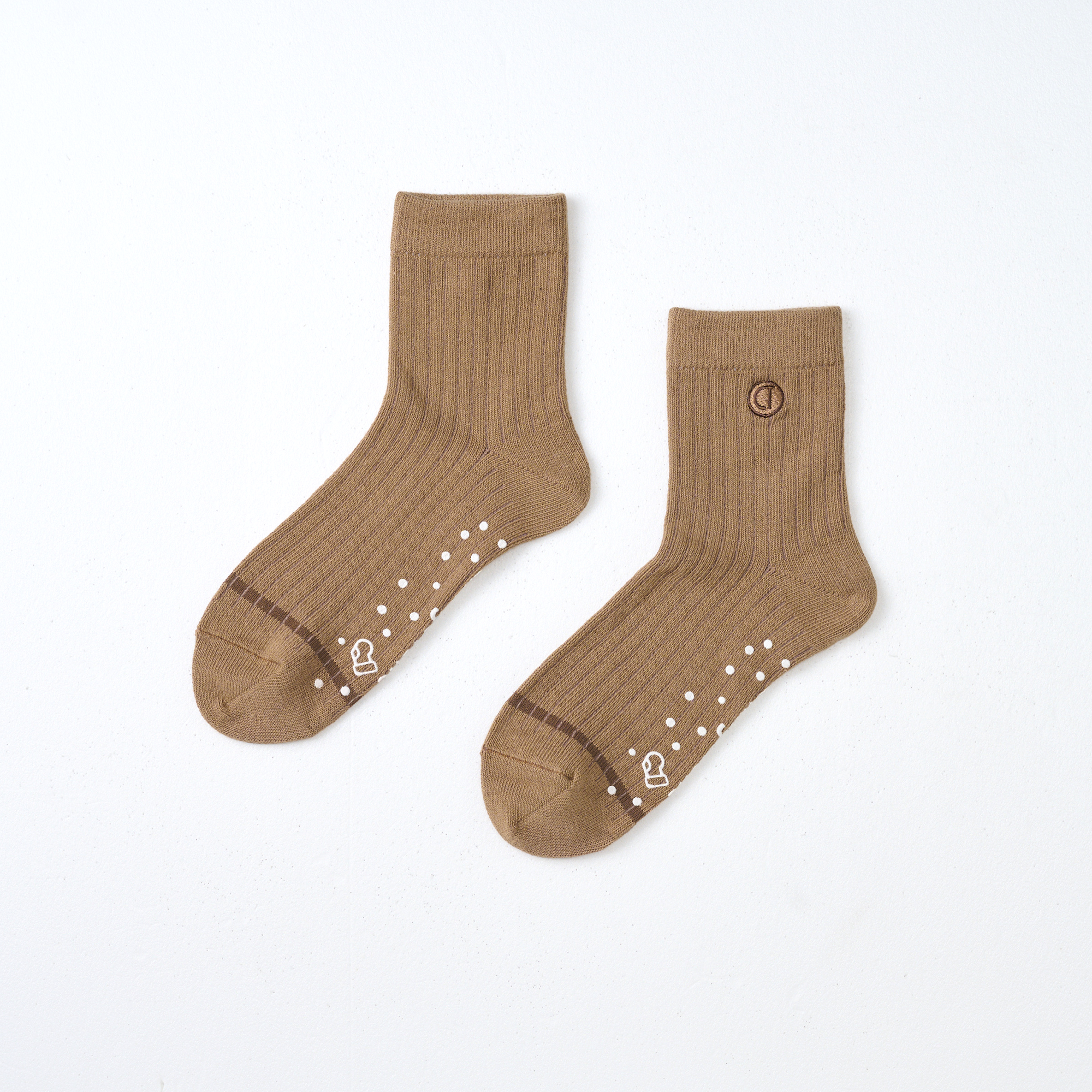 Bloom〈咖/兒童款〉