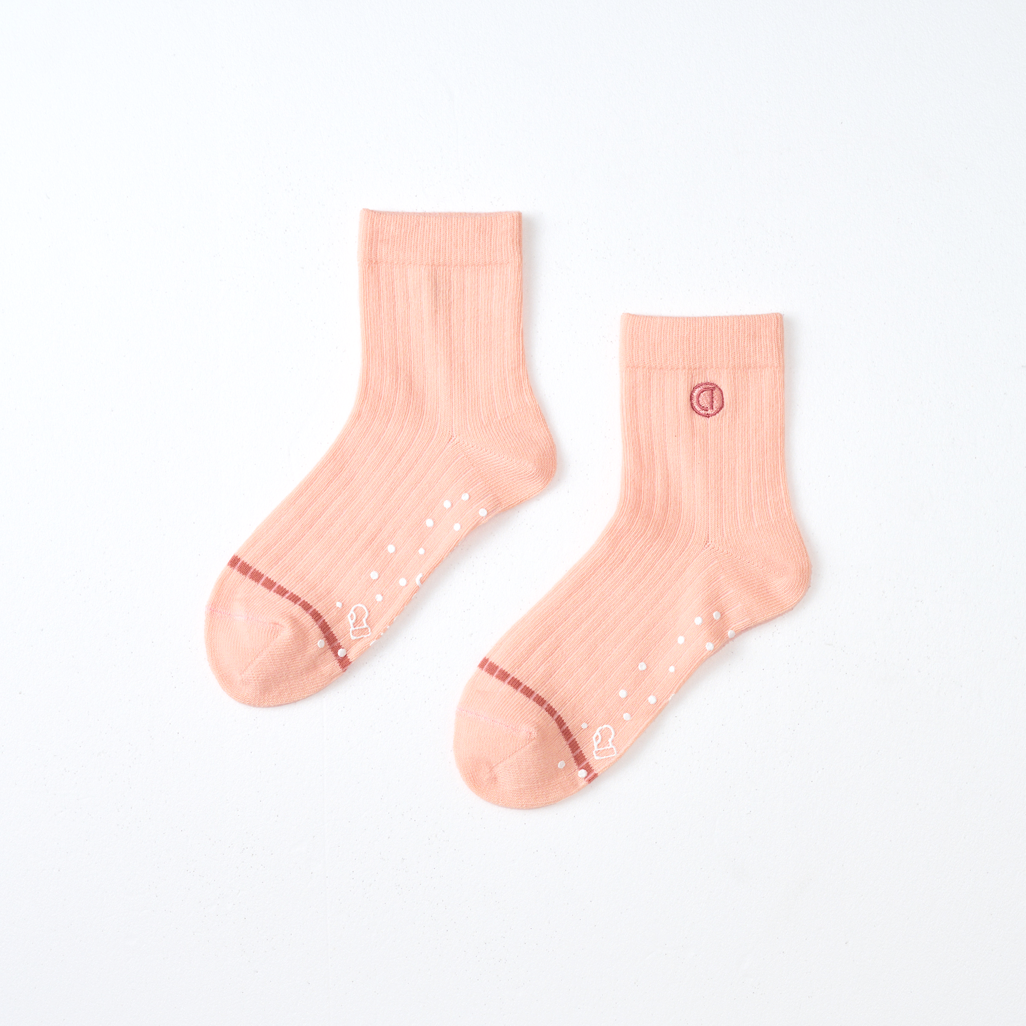 Bloom〈粉/兒童款〉