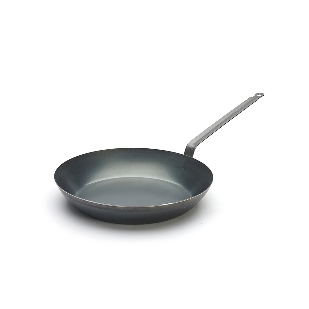 輕礦里昂系列鐵鍋