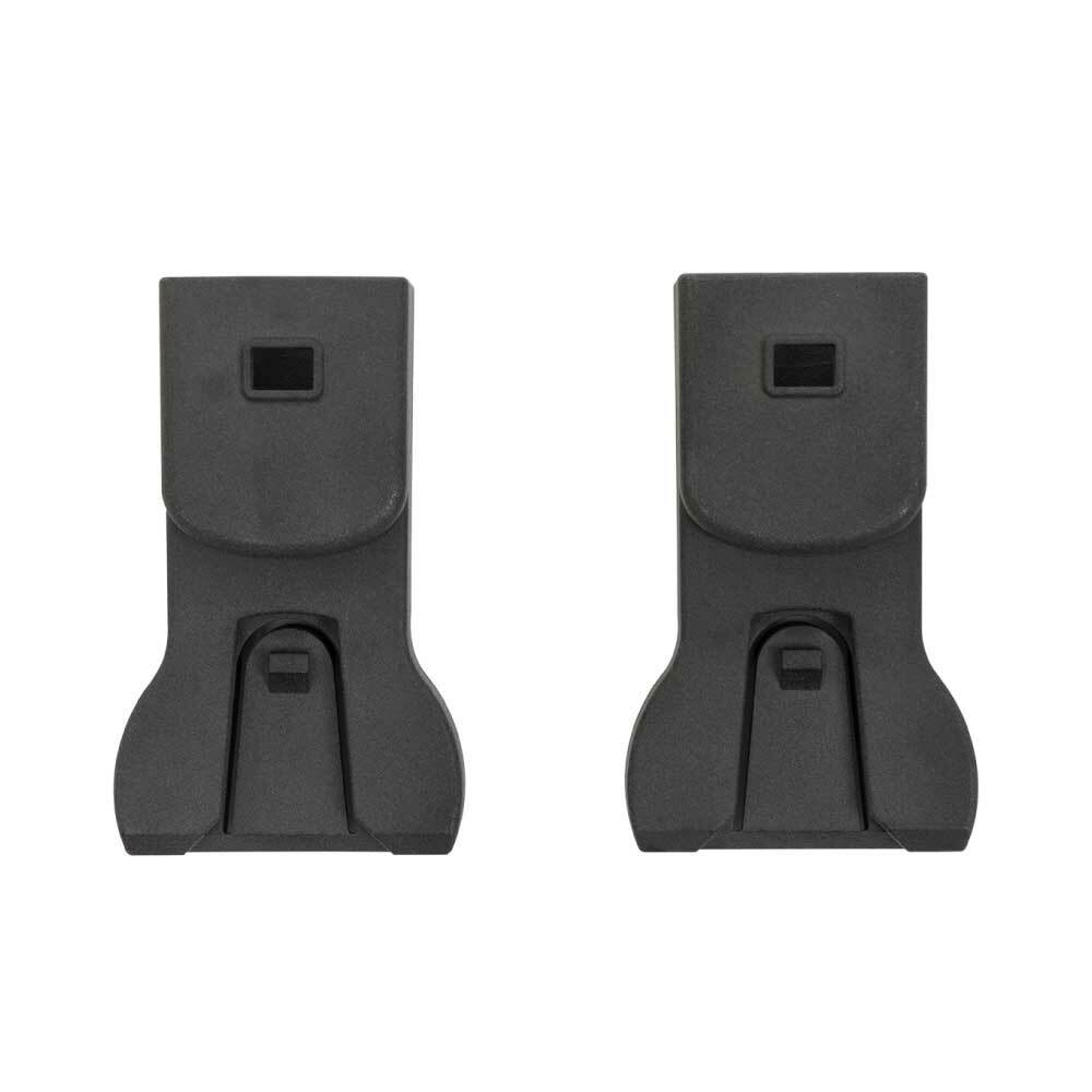 Mysa手提汽座專用架