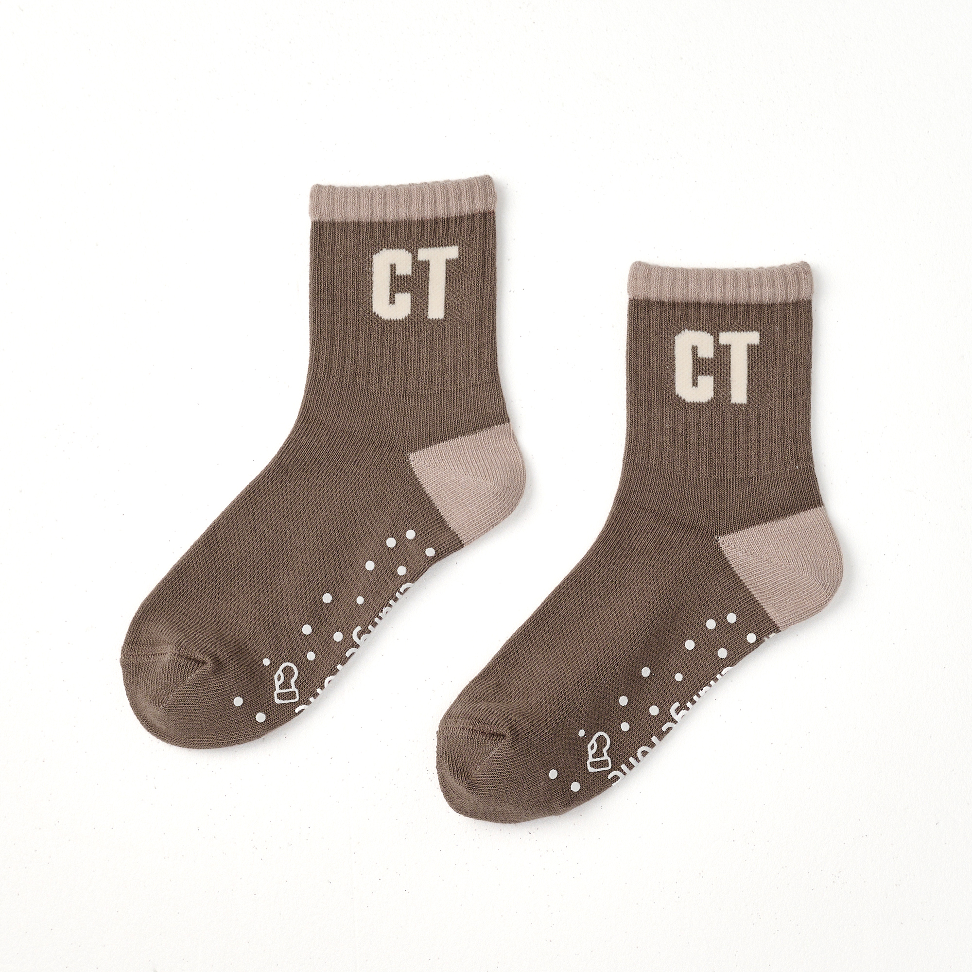 1896〈咖啡/兒童款〉