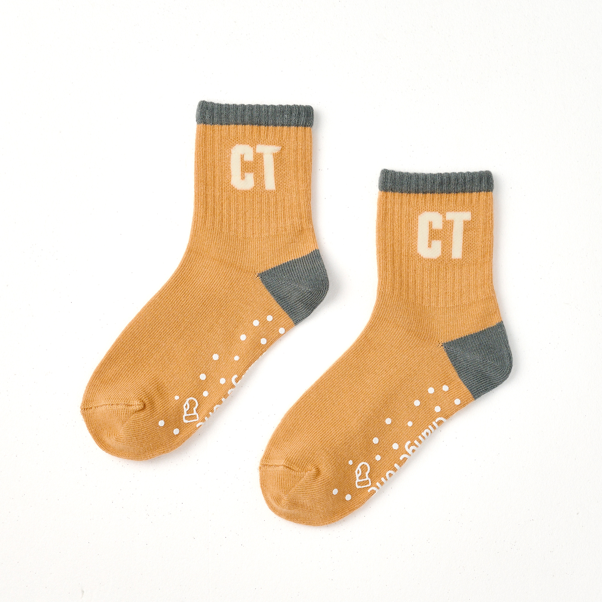 1896〈暖黃/兒童款〉