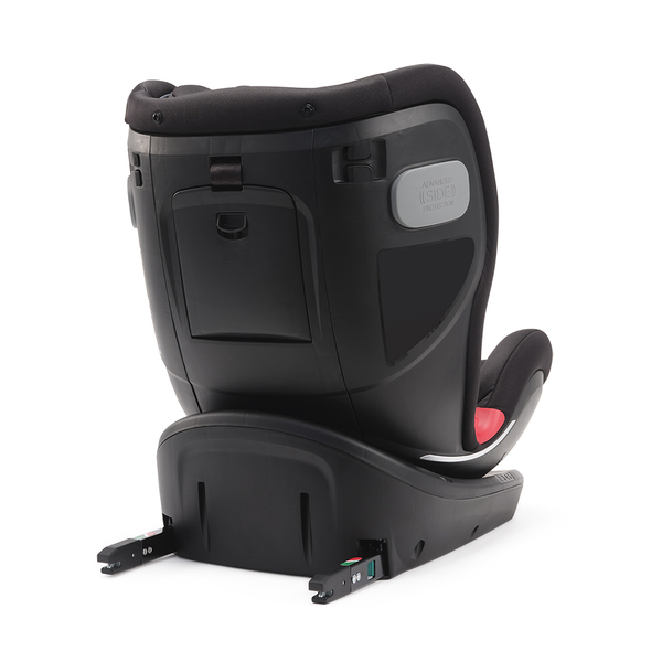 Namito + Easylife Elite 2 (Bundle Special)