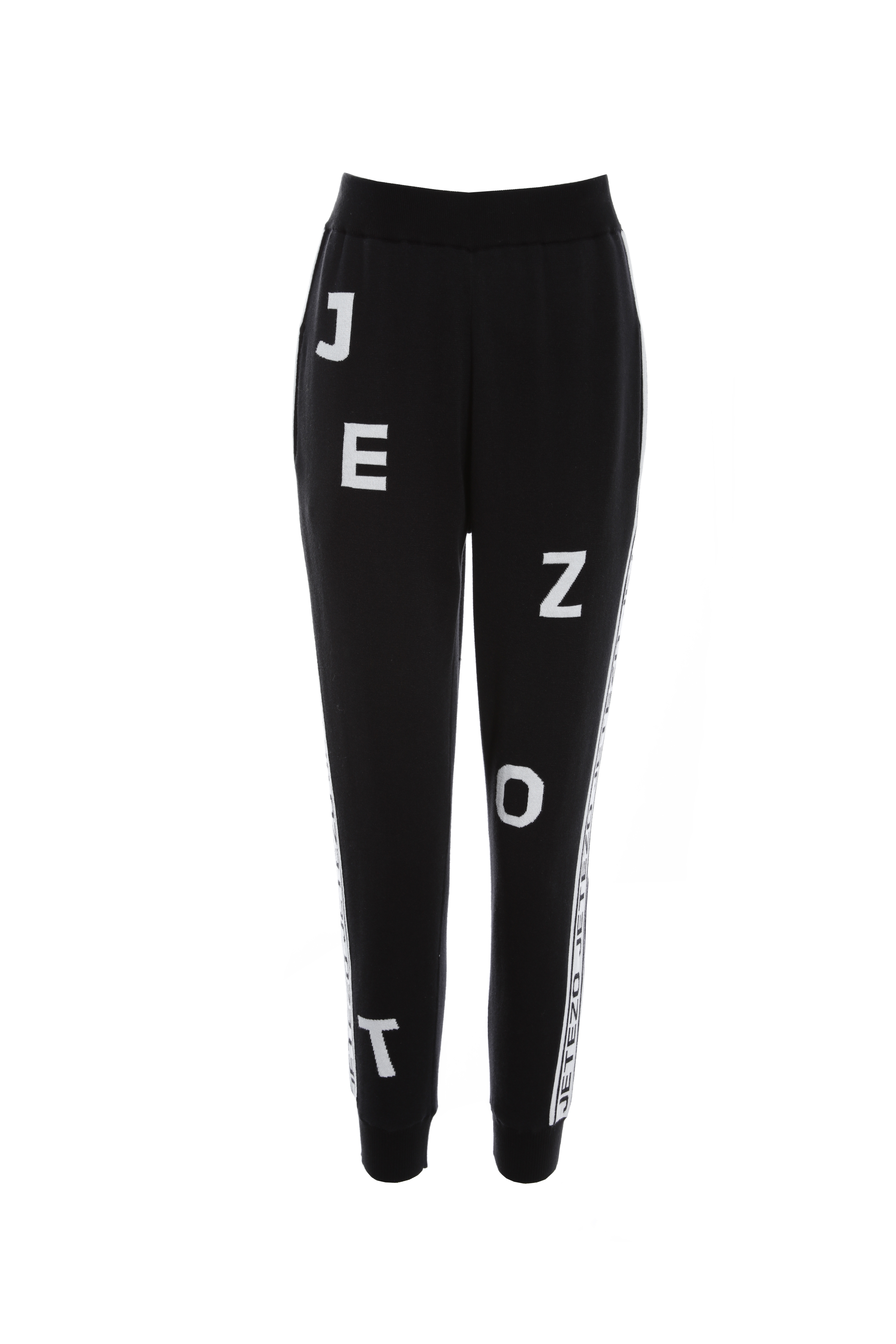 BC1EC202B1濱海風情運動長褲