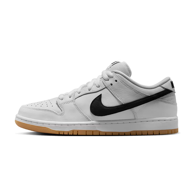 Nike SB Dunk Low Pro lso