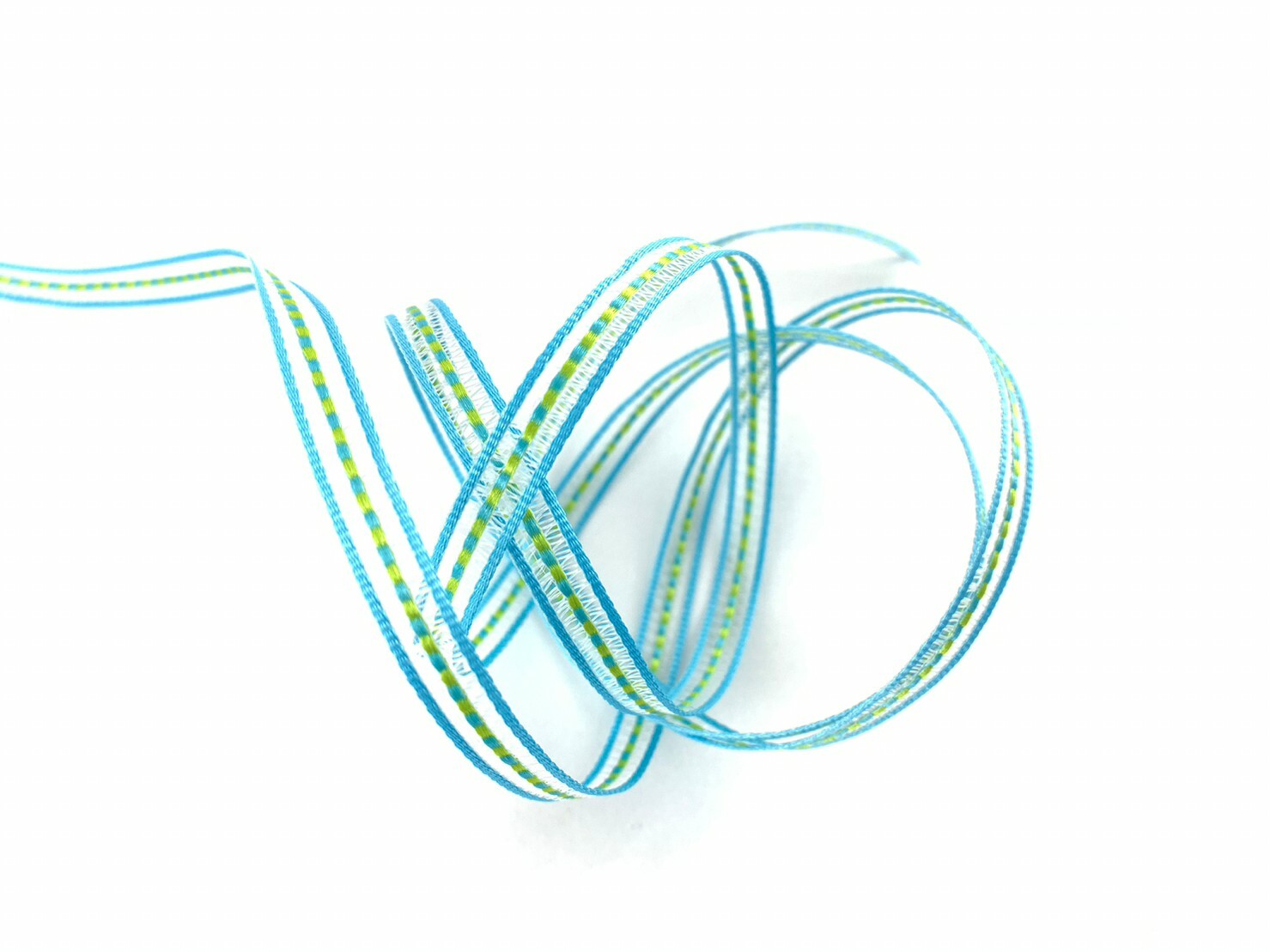 倉川編織/6mm/完全限量品