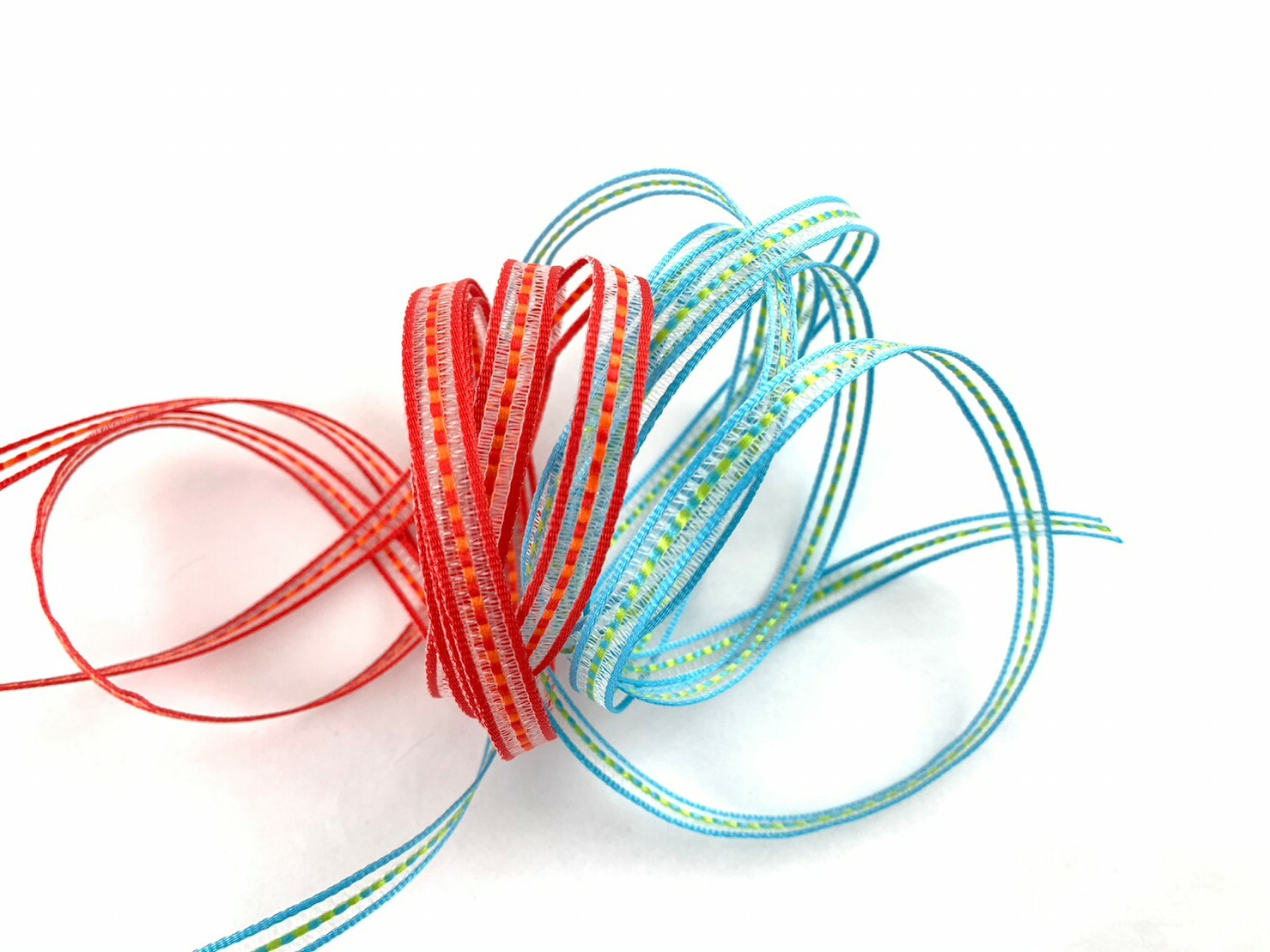 倉川編織/6mm/完全限量品