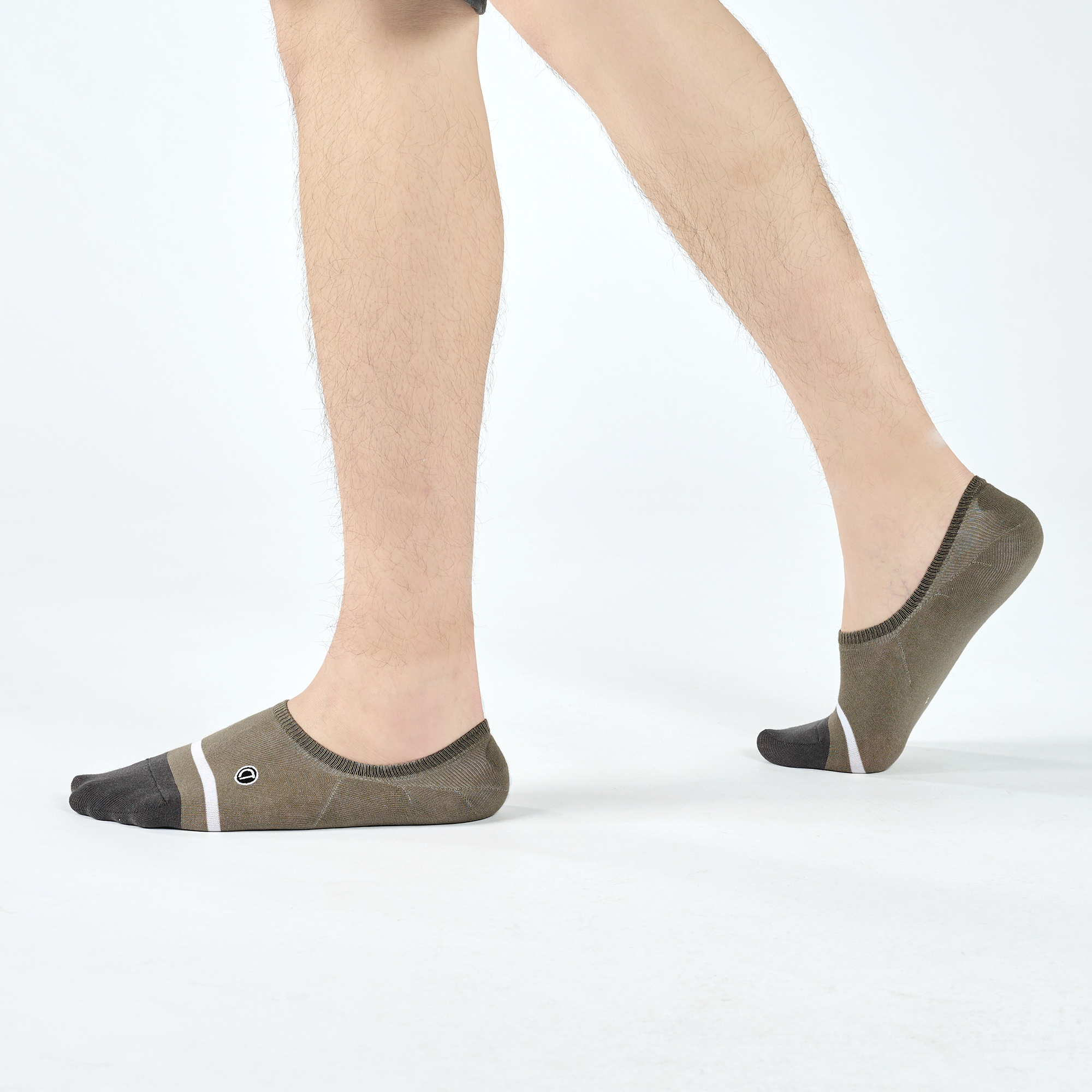 好壞球〈軍綠〉