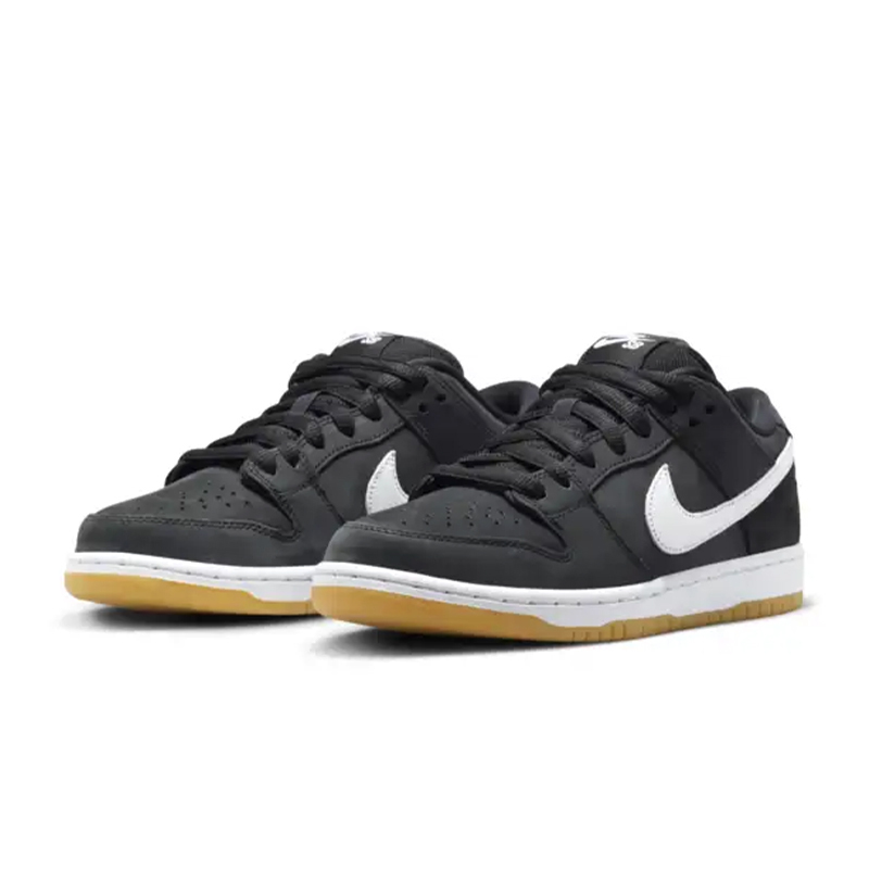 Nike SB Dunk Low Pro lso