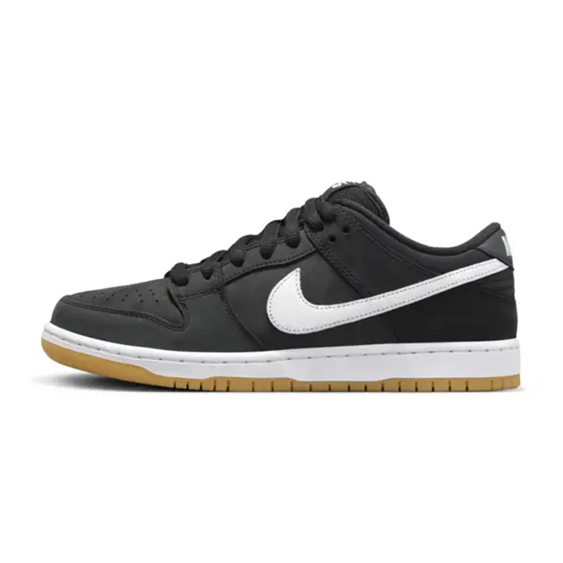 Nike SB Dunk Low Pro lso