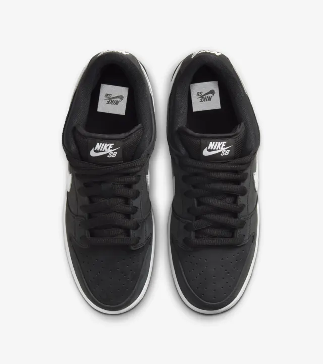 Nike SB Dunk Low Pro lso