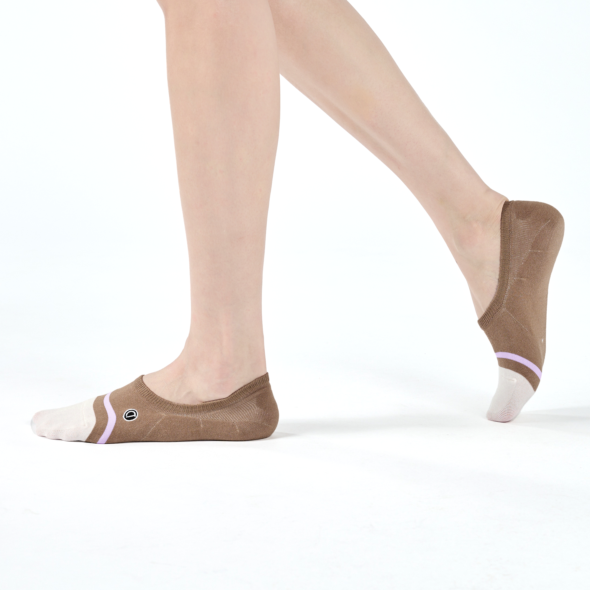 好壞球〈咖啡〉