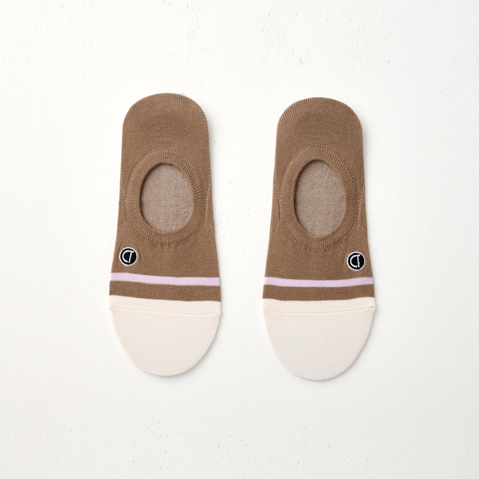 好壞球〈咖啡〉