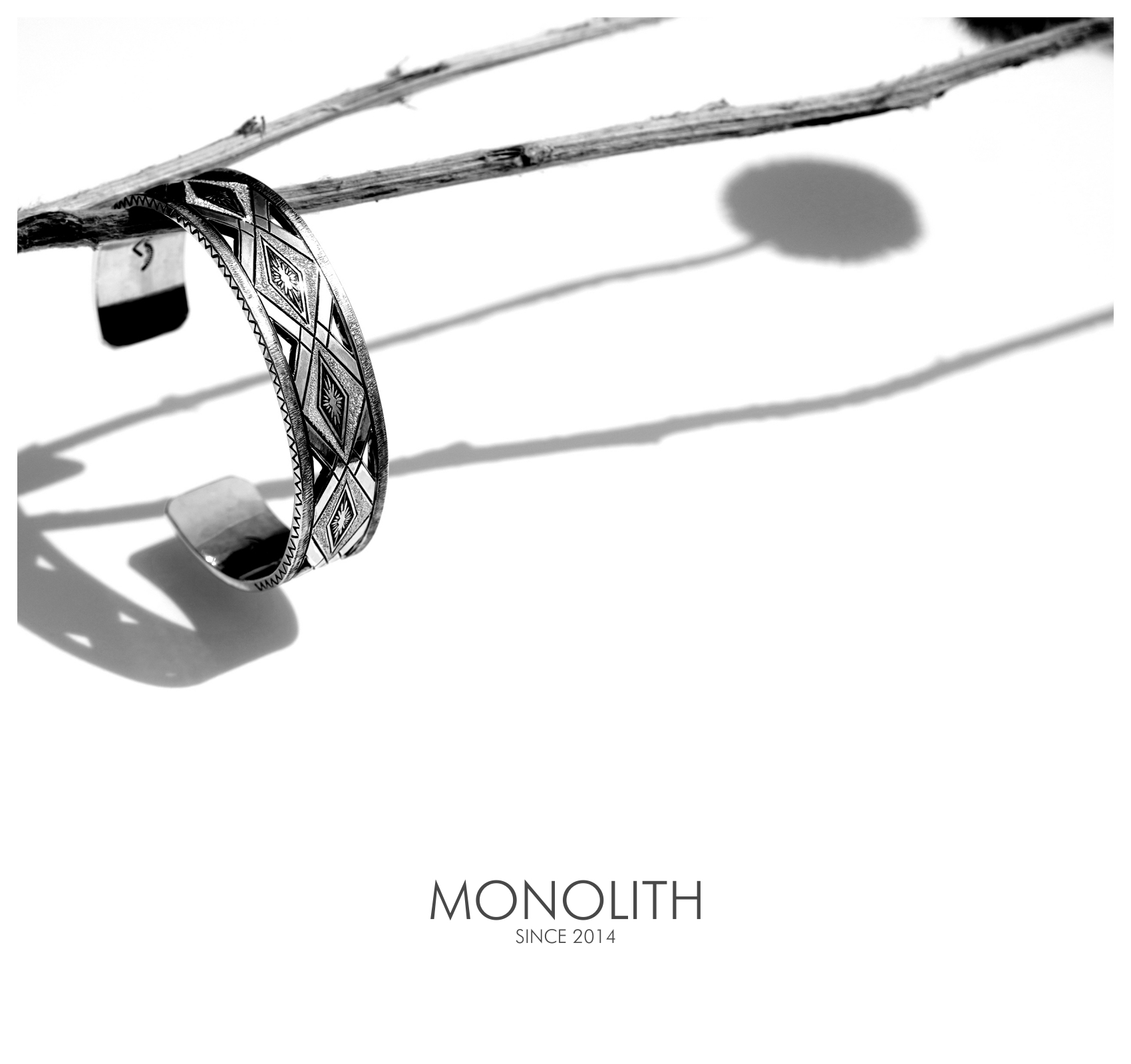 打印樓空【手環】