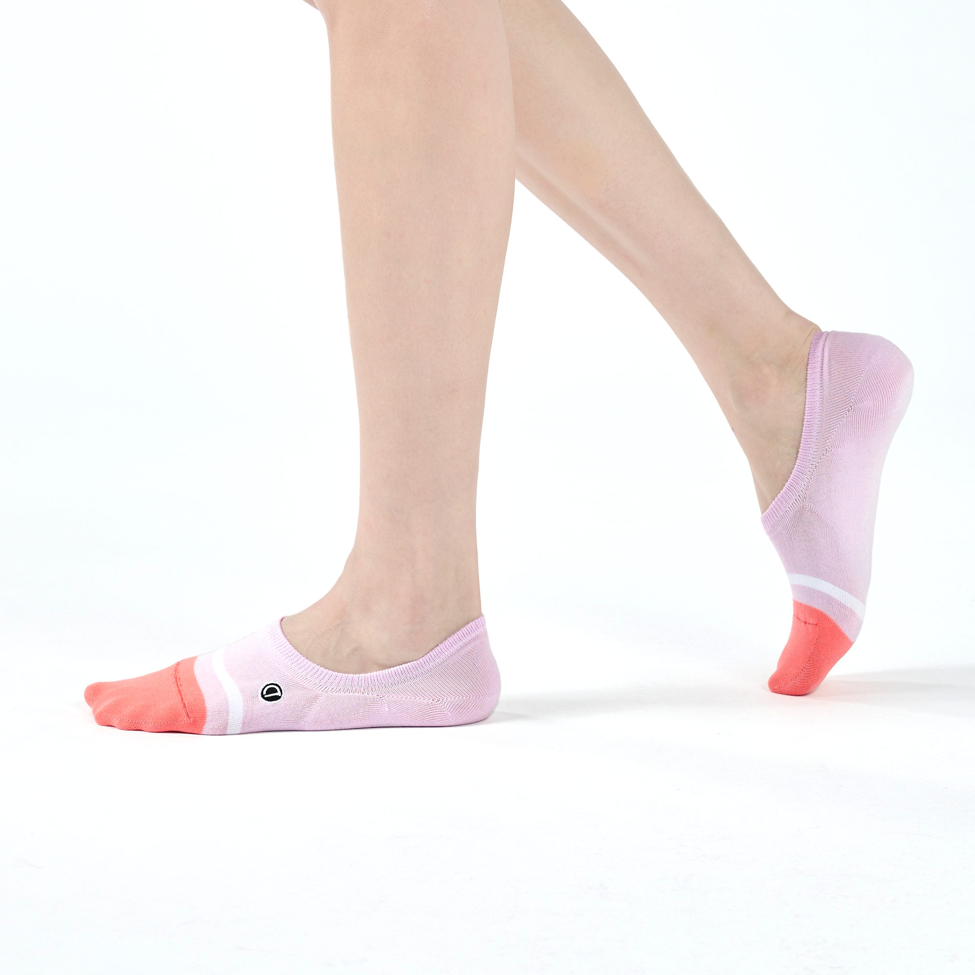 好壞球〈淺紫〉