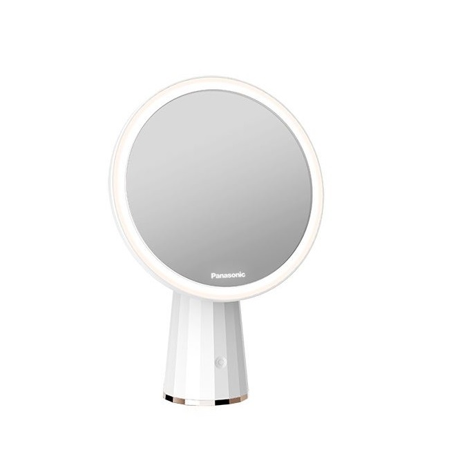 Panasonic 樂聲牌 HHLT0640 「護目佳」LED鏡燈 (4.5W)