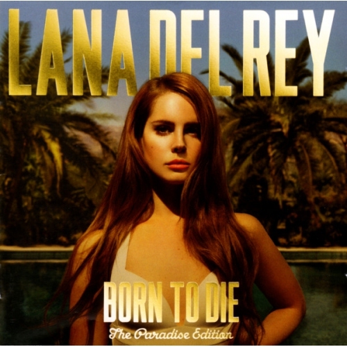 ♦︎ LANA DEL REY BORN TO DIE [輸入盤] 81uTk9MtpRL._UF1000,1000_QL80_.jpg